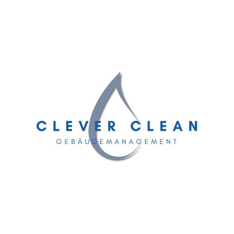 CleverClean Gebäudemanagement ist ein Handwerksbetrieb mit Tradition und Werten. Unsere Kompetenz ist Ihr Vorteil. Wer auf CleverClean Gebäudemanagement setzt, erhält ein perfektes Ergebnis auf Basis jahrelanger Erfahrung und fachlicher Qualifikation. Mit unserem zuverlässigen Service sind wir immer die richtige Wahl.